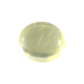 ITLGR_102070_FRONT.png