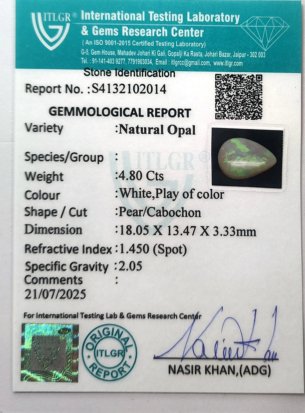 ITLGR_102014_CERTIFICATE.webp