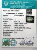 ITLGR_102014_CERTIFICATE.webp