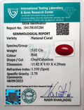ITLGR_105284_CERTIFICATE.webp