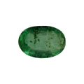 ITLGR_102189_FRONT.png