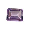 ITLGR_113006_FRONT.png