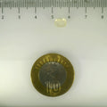 ITLGR_105005_SCALE.webp