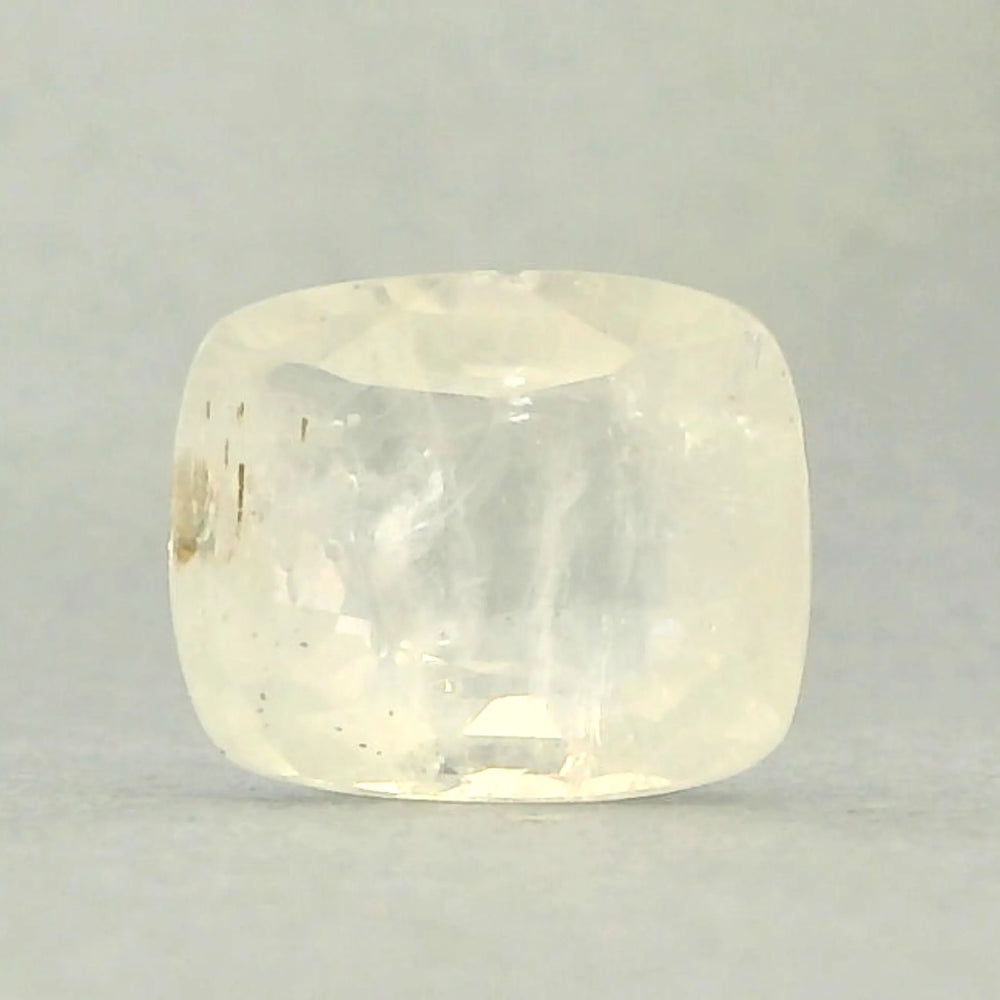 IGITL_194731_FRONT.webp
