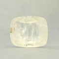IGITL_194731_FRONT.webp