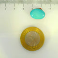 ITLGR_107257_SCALE.webp