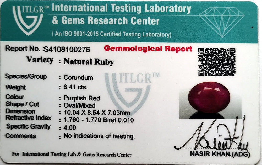 ITLGR_100276_CERTIFICATE.webp