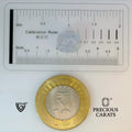 ITLGR_98997_SCALE.webp
