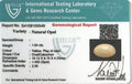 ITLGR_100549_CERTIFICATE.webp