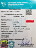 ITLGR_112844_CERTIFICATE.webp