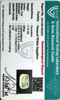 ITLGR_100323_CERTIFICATE.webp