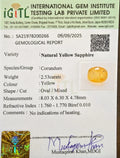 IGITL_200266_CERTIFICATE.webp