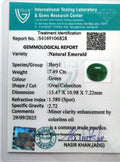 ITLGR_106828_CERTIFICATE.webp
