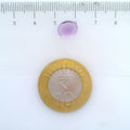 ITLGR_112964_SCALE.webp