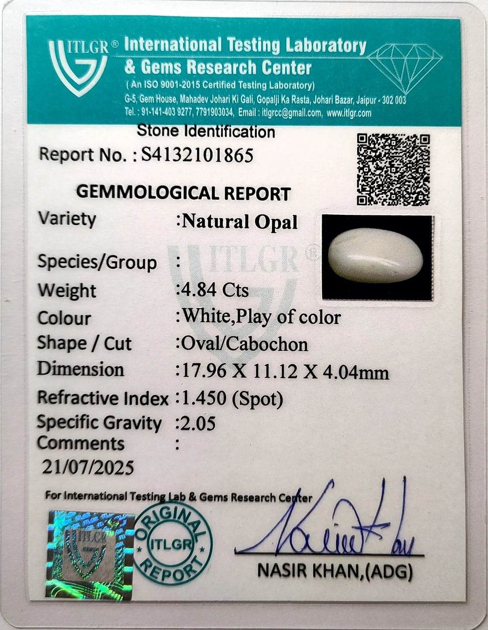 ITLGR_101865_CERTIFICATE.webp