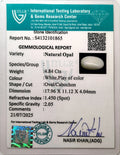 ITLGR_101865_CERTIFICATE.webp