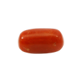 ITLGR_121339_FRONT.png