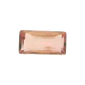 ITLGR_113276_FRONT.png