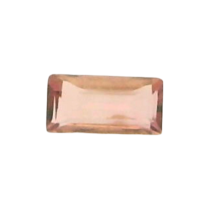 ITLGR_113276_FRONT.png