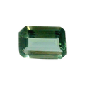 ITLGR_121853_FRONT.png