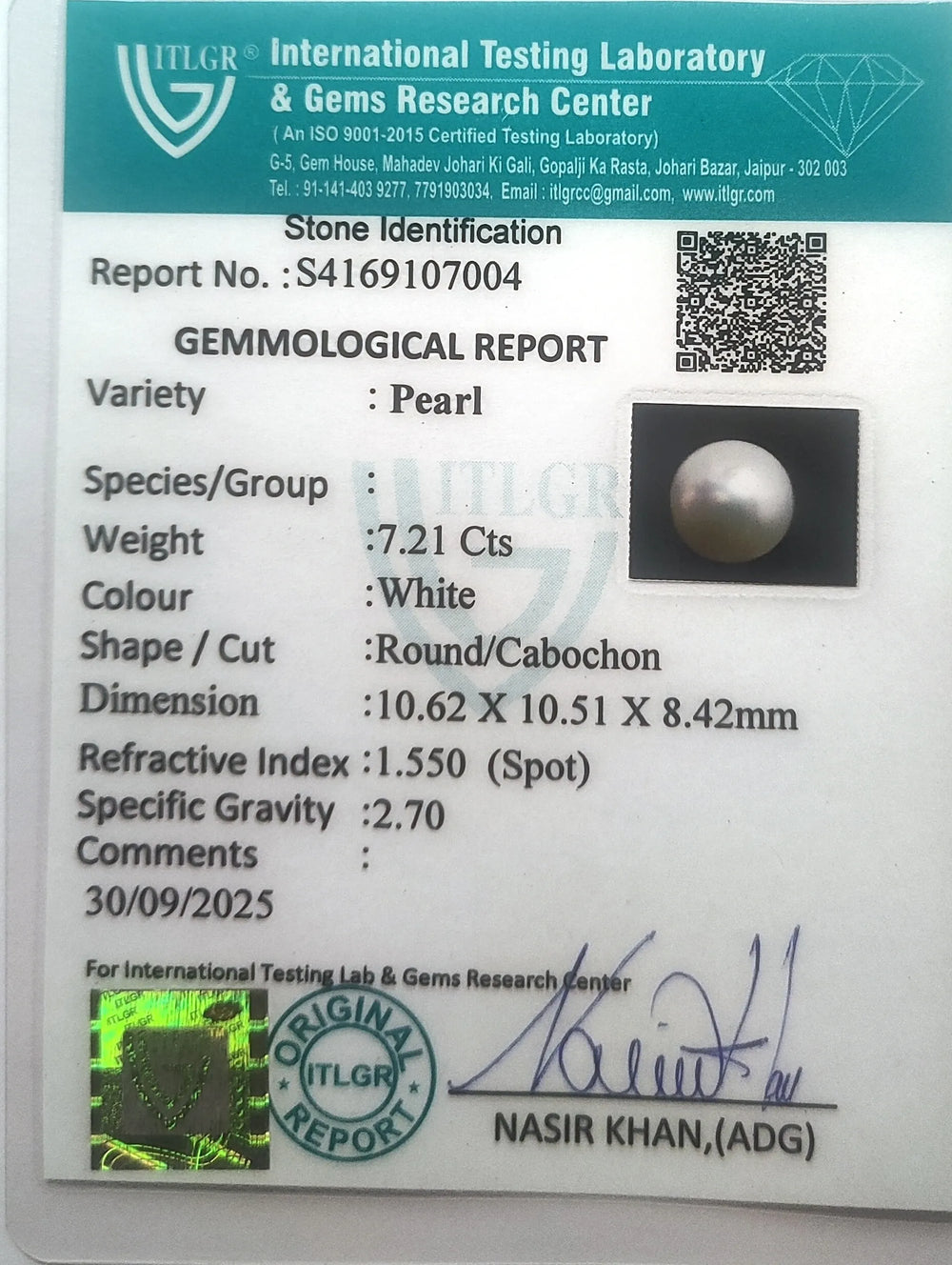 ITLGR_107004_CERTIFICATE.webp