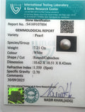 ITLGR_107004_CERTIFICATE.webp