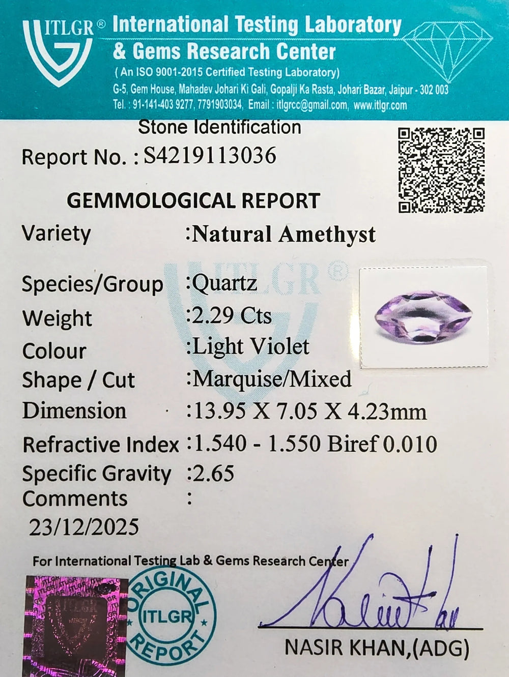 ITLGR_113036_CERTIFICATE.webp