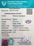 ITLGR_113036_CERTIFICATE.webp