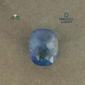 IGITL_200240_TOP.webp