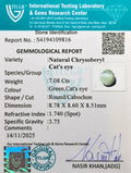 ITLGR_109816_CERTIFICATE.webp