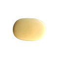 ITLGR_99898_FRONT.png