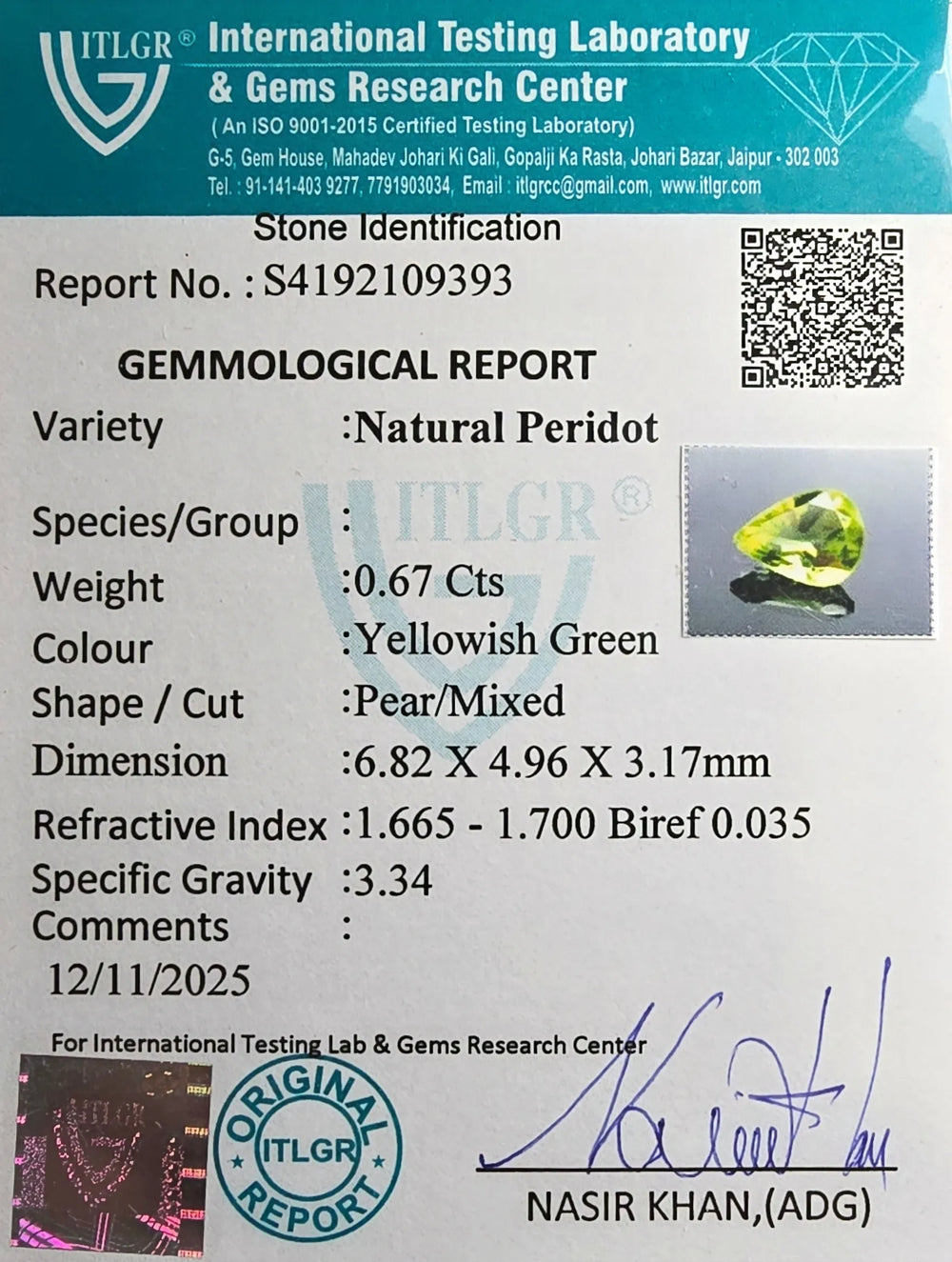 ITLGR_109393_CERTIFICATE.webp