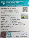 ITLGR_109393_CERTIFICATE.webp