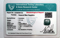 ITLGR_99130_CERTIFICATE.webp