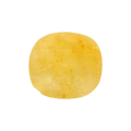 ITLGR_98859_FRONT.png