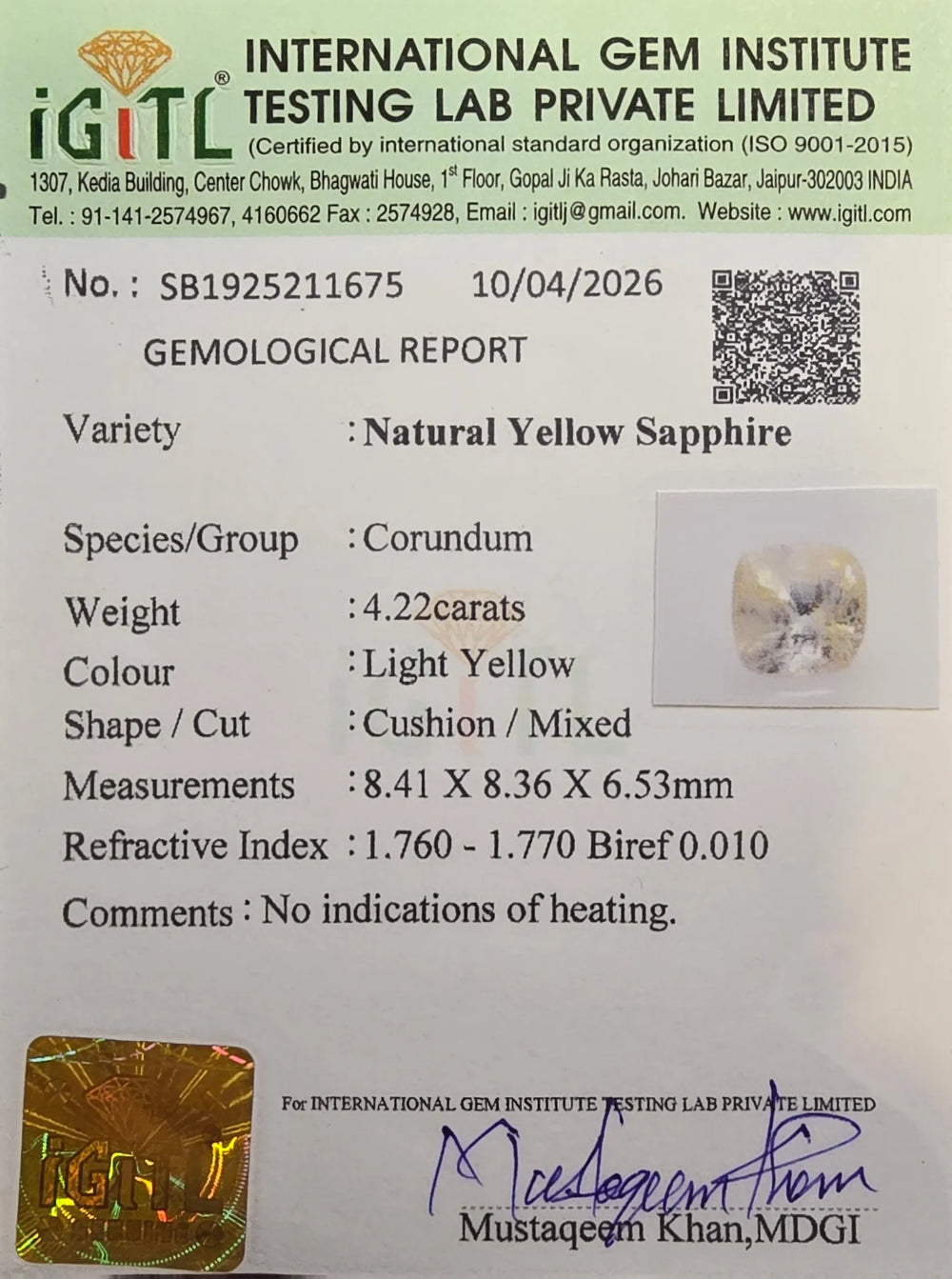 IGITL_211675_CERTIFICATE.webp