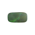 ITLGR_102010_FRONT.png