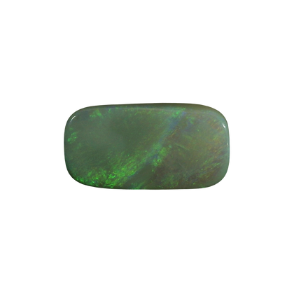 ITLGR_102010_FRONT.png