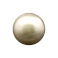 ITLGR_99850_FRONT.png