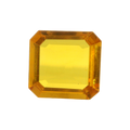 GFCO_28085-17_FRONT.png