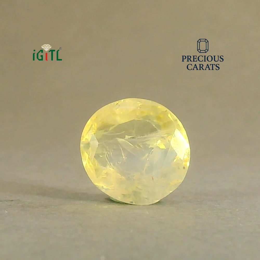 IGITL_200269_FRONT.webp