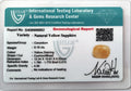 ITLGR_98862_CERTIFICATE.webp