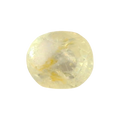 IGITL_200279_FRONT.png