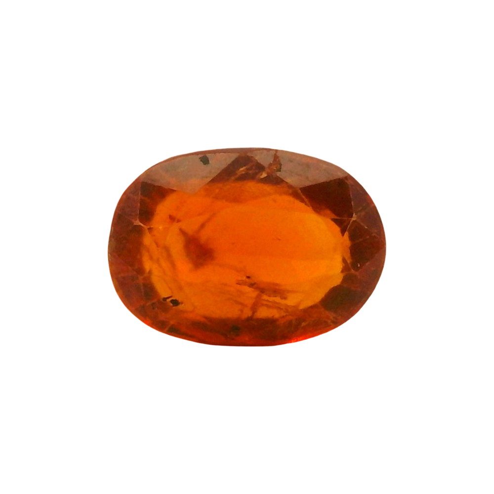 ITLGR_104413_FRONT.png