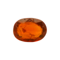 ITLGR_104413_FRONT.png