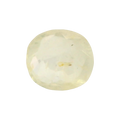 ITLGR_100311_FRONT.png