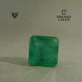 ITLGR_102155_FRONT.webp