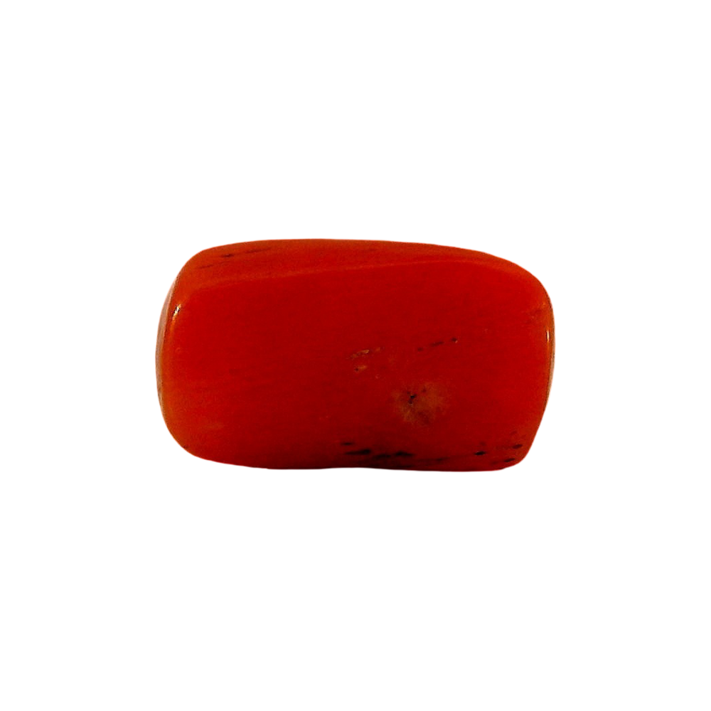 ITLGR_104502_FRONT.png