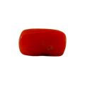 ITLGR_104502_FRONT.png