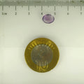 ITLGR_112984_SCALE.webp